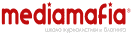 mediamafia logo