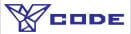 ycode logo
