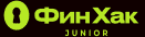 fintteh