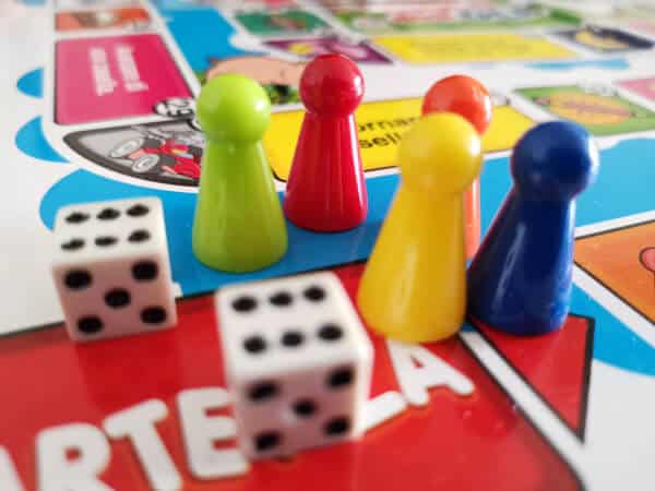 game_money