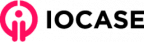 sponsor_9
